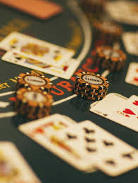 Онлайн казино Casino JVSpin