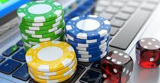 Зеркало Casino MaxBet
